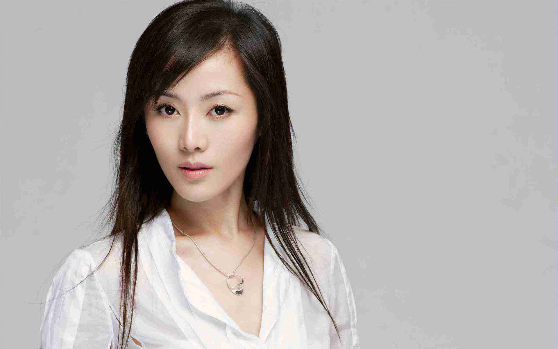 把握科創債投資熱潮 科創債ETF銀華將于12日發行